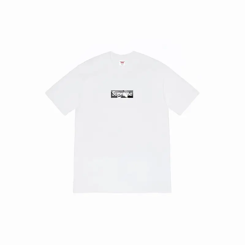 Supreme S-XL mdtrM863 (8)